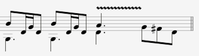 Classical Guitar Vibrato Explained Classical Guitar Vibrato Explained