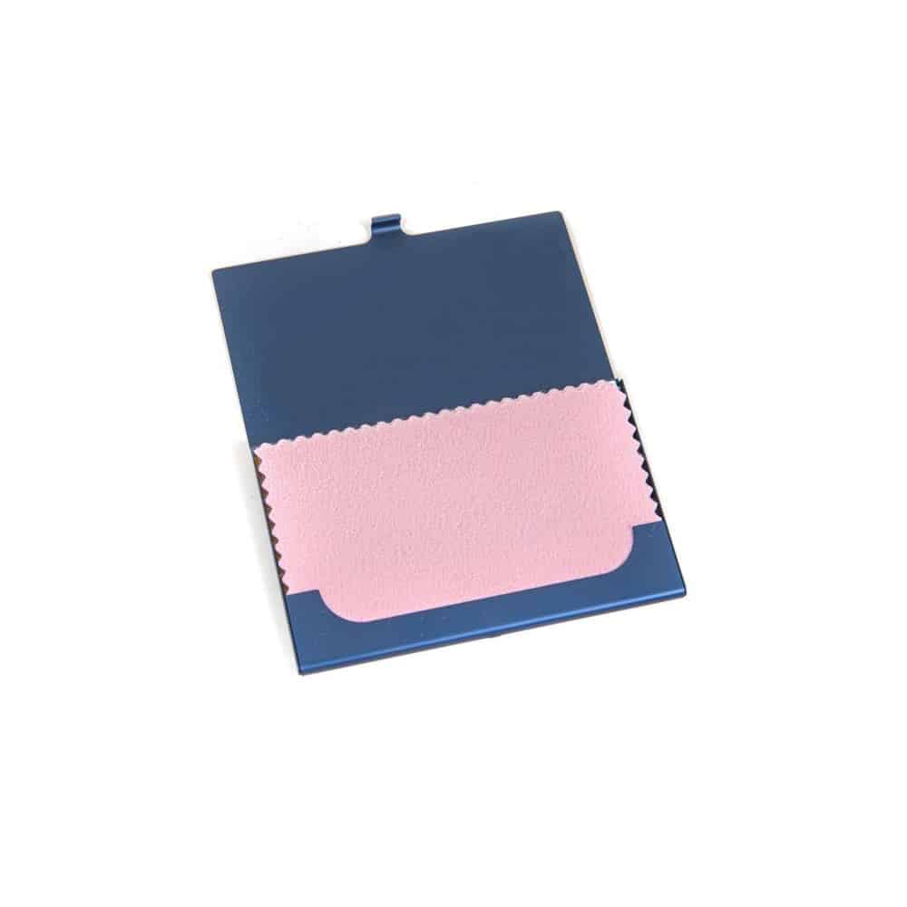 Hannabach Fret Care Set - Image 2