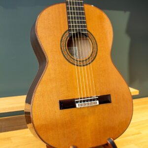 Antonio Picado | Model 60DT - Image 3