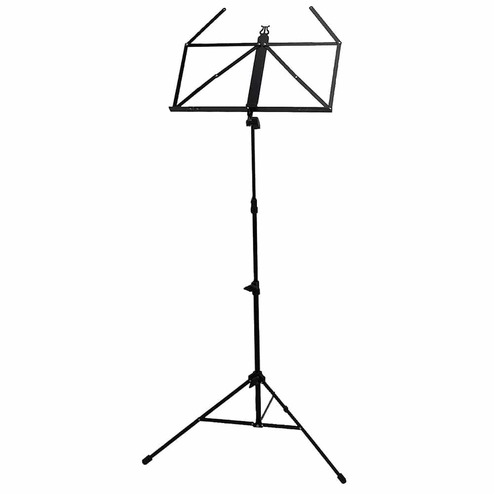 Music Stand