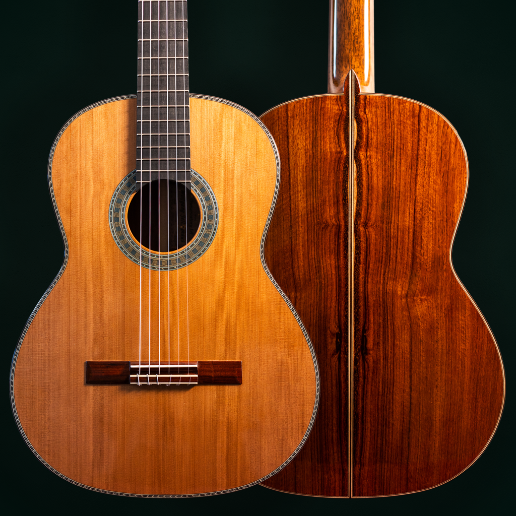 Wolfgang Jellinghaus | Espanola A - Image 1