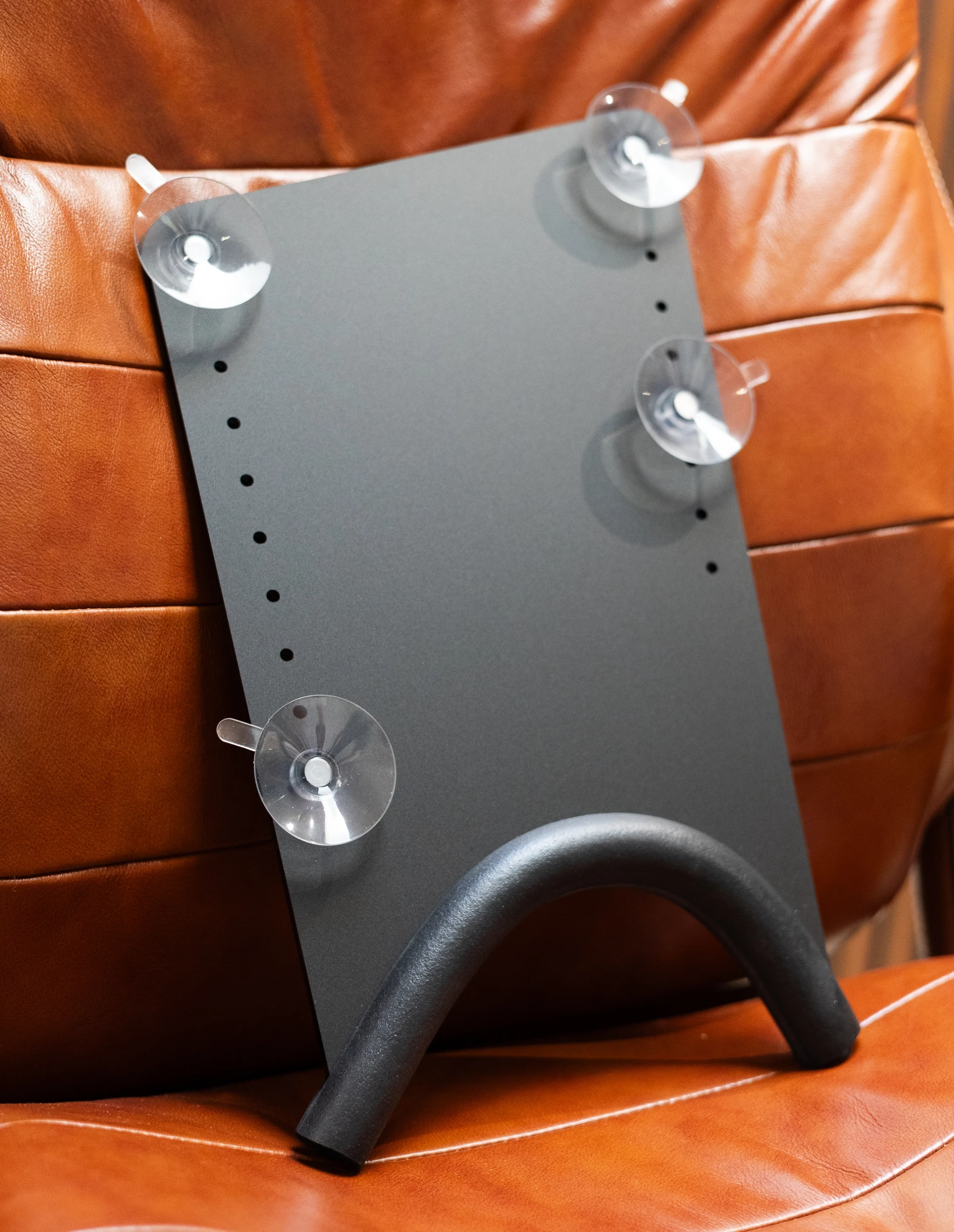 Guitarlift 'Ultimate' Medium - Image 3