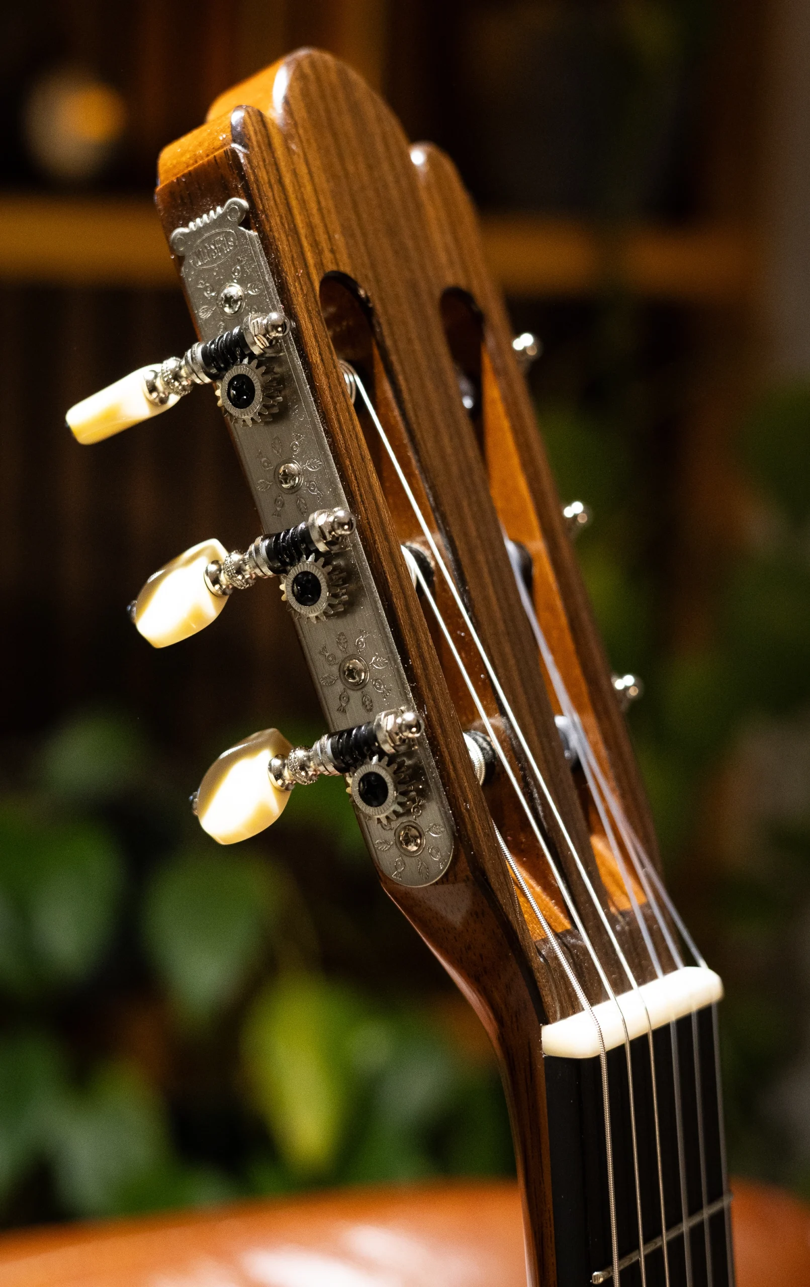 Wolfgang Jellinghaus | Torres FE17 1A - Image 9